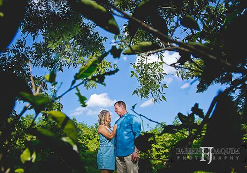 Ensaios de Ensaio | Laureci e Lorizete