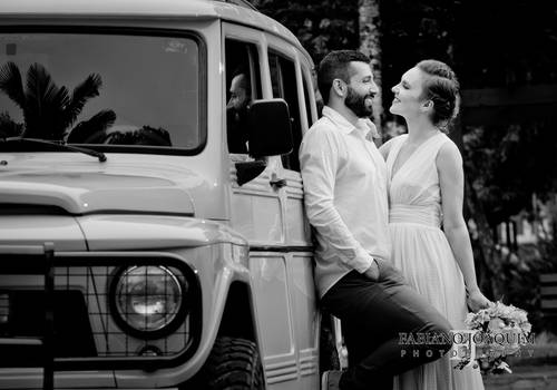 Casamento de Casamento | Jadsnara e Maihcon