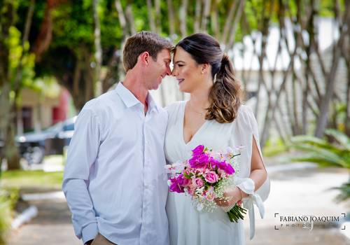 Casamento de Casamento | Mayara e Jucemar