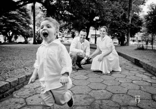 Casamento de Casamento Civil | Karolini e Diego