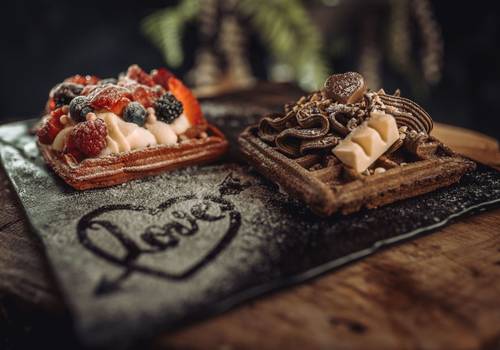 Produto de Fotografia de Produto