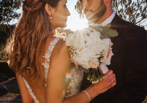 Casamento de J o a n a & D i o g o