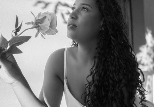FEMININO  de ÚNICA - RENATA