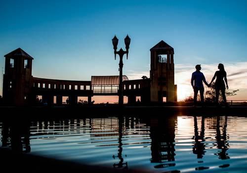 Ensaios de Tales e Alyta