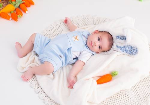 Ensaios de Samuel - Páscoa