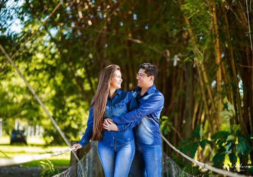 Love Sessions de Jheny e Junior Pré Casamento.