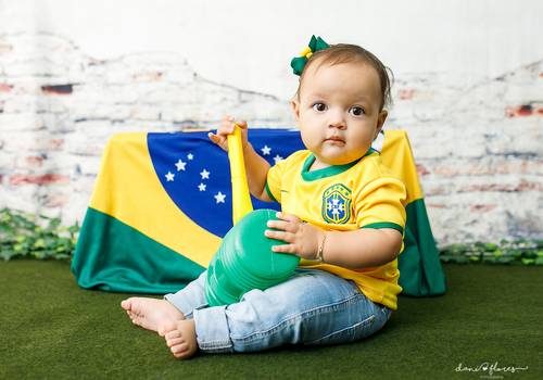 Ensaios de Maria Helena - Mini Torcedora