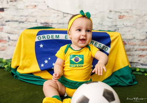 Ensaios de Maria Alice  -  Mini Torcedora 