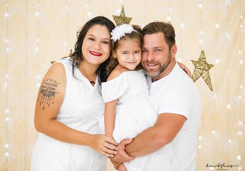 Ensaios de Ágata Pietra