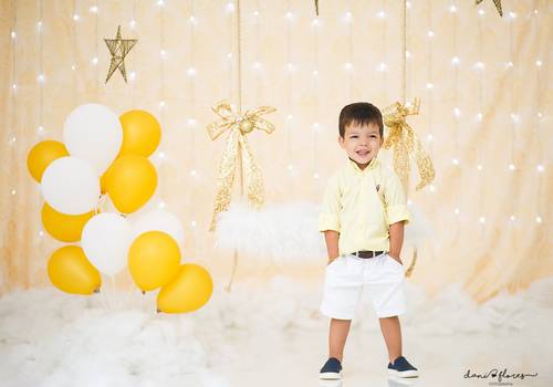 Ensaios de Paulo Henrique 