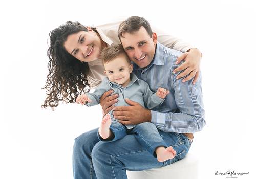 Ensaios de Gustavo Henrique