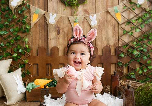 Ensaios de Helena Beatriz