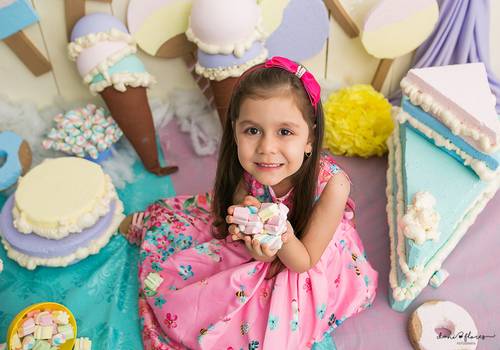 Ensaios de Maria Eduarda