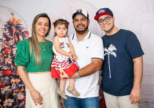 Ensaios de Maria Joana 