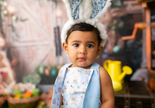 Ensaios de Luis Miguel