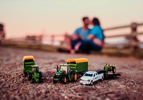 Gestante de Viviane e Mateus - a espera do Pedro Henrique!