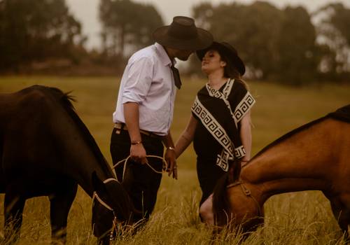 Gestante de Taiane e Jean -  à espera pela Antonella! 