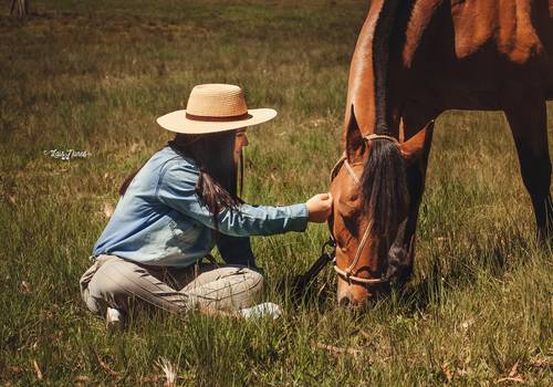 15 anos de Raissa - 15 anos! 