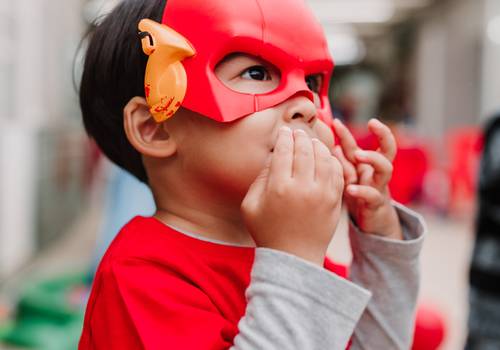 fotografia de aniversário infantil  de Aniversário de 3 Anos do João – Um Registro Especial