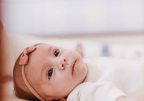 Ensaio Newborn de Ensaio newborn lifestyle da Giovanna 