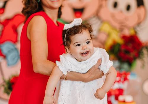 infantil de Fotografia de aniversário infantil em Mogi das Cruzes 