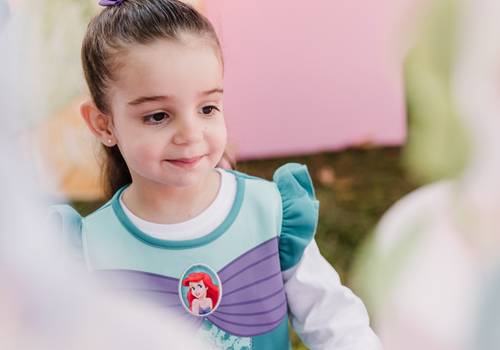 infantil de Fotografia de aniversário infantil em Mogi das Cruzes 
