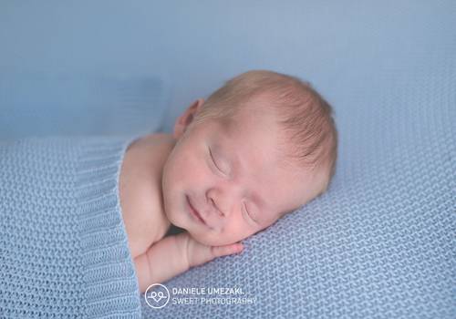 Ensaio Newborn de { Henrique, 15 dias } ensaio newborn