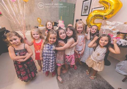 fotografia de aniversário infantil  de Rafa e Duda, fazem 5 aninhos {Aniversário}