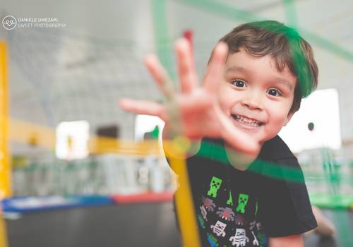 fotografia de aniversário infantil  de {Aniversário do Alê, 4 anos}