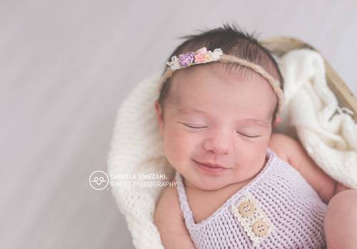 Ensaio Newborn de Rafaella, 13 dias { ensaio newborn }