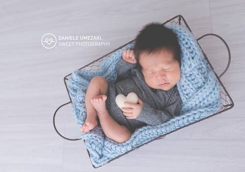 Ensaio Newborn de { Heitor, ensaio newborn }