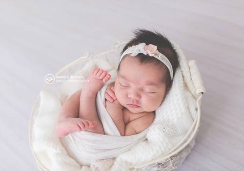 Ensaio Newborn de { Luísa, 13 dias} ensaio newborn 