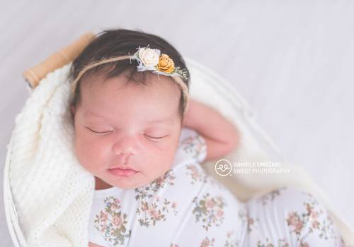 Ensaio Newborn de { Helena, ensaio newborn }