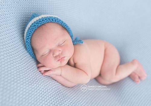 Ensaio Newborn de {Henry, ensaio newborn}