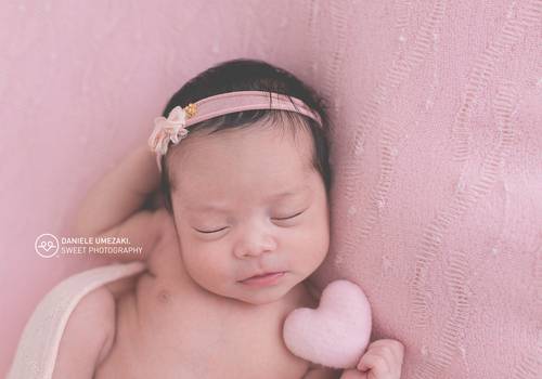 Ensaio Newborn de {Maria Alice} ensaio newborn 