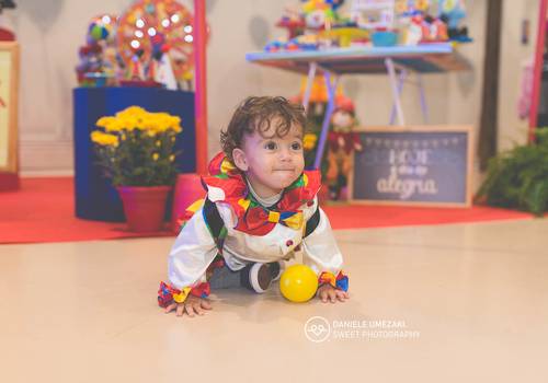 fotografia de aniversário infantil  de {Lorenzo, 1º ano} aniversário