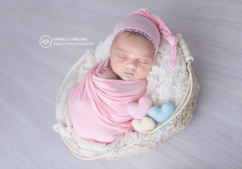 Ensaio Newborn de {Pietra} ensaio newborn 