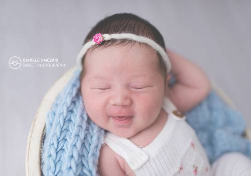 Ensaio Newborn de {Sophia, ensaio newborn} 11 dias