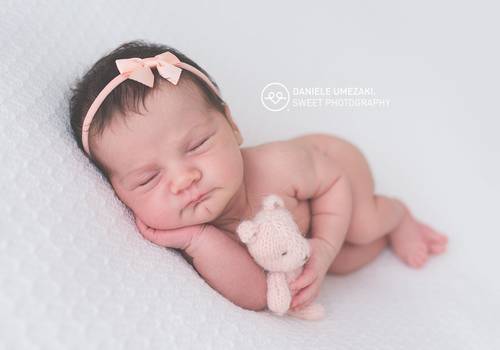 Ensaio Newborn de {Marina, ensaio newborn}