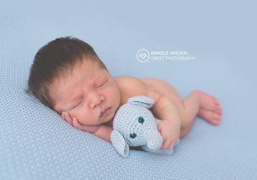Ensaio Newborn de {Luiz, ensaio newborn}