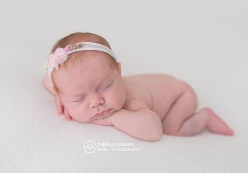 Ensaio Newborn de {Marina, ensaio newborn}