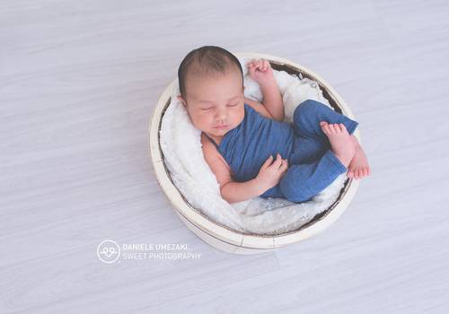 Ensaio Newborn de {Davi, ensaio newborn}