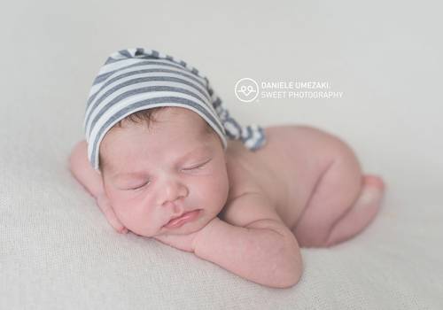 Ensaio Newborn de {Yan, ensaio newborn}