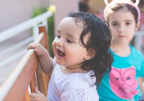 fotografia de aniversário infantil  de {Aniversário da Lívia}