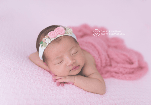 Ensaio Newborn de Laura { ensaio newborn } recém-nascido