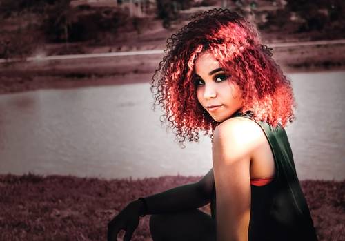 ensaios externos de alline