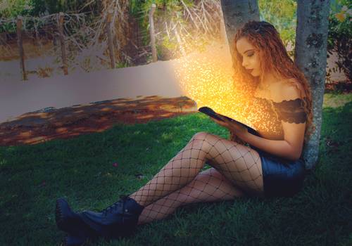 halloween de halloween- paloma e lauanda