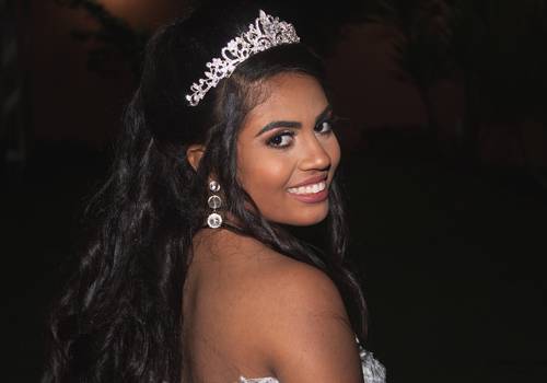 casamento de casamento italo e thais 