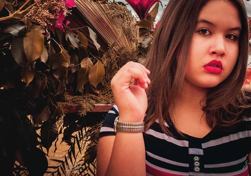 ensaios externos de encontro fotográfico luziânia