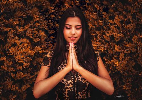 conheça os principais fotografos de luziania